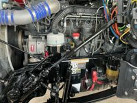 2021 Peterbilt 567