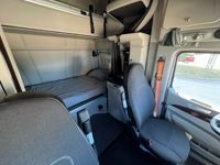 2022 Peterbilt 579