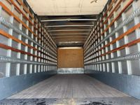 2019 Kenworth T270