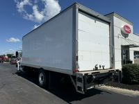 2018 International 4300