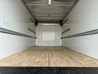 2023 Kenworth T280