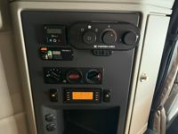 2023 Peterbilt 579