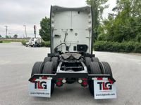 2020 Peterbilt 579