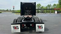 2023 Peterbilt 567