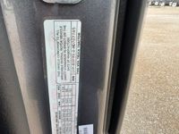2021 Peterbilt 579