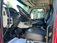 2022 Peterbilt 579