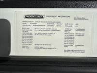 2022 Freightliner CASCADIA 116