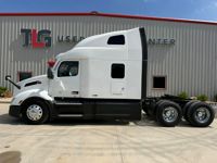 2022 Peterbilt 579