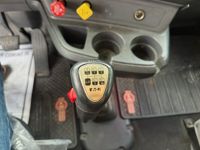 2022 Kenworth T680