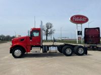 2020 Peterbilt 567