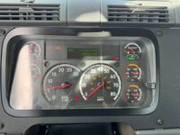 2017 Freightliner CASCADIA 113
