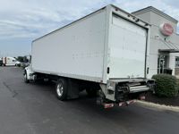 2019 Freightliner M2