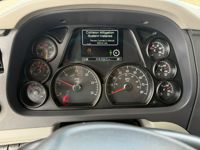2020 Peterbilt 579