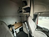 2022 Peterbilt 579