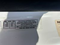 2023 Peterbilt 579