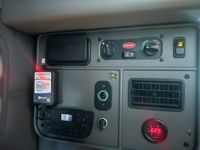 2022 Peterbilt 389