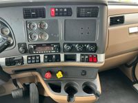 2021 Kenworth T680