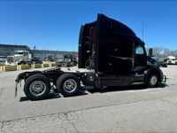 2020 Peterbilt 579