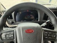 2023 Peterbilt 567
