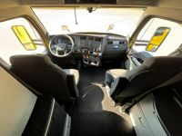 2022 Kenworth T680