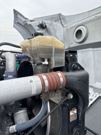 2019 Kenworth T680