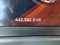 2023 Peterbilt 579
