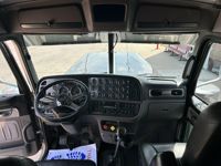 2021 Peterbilt 389