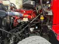 2018 Peterbilt 567