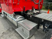2020 Peterbilt 389