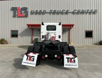 2022 Peterbilt 579