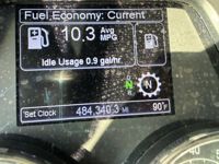 2022 Peterbilt 567