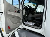 2020 Peterbilt 579