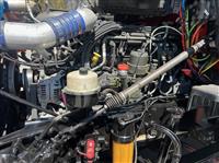 2019 Peterbilt 579