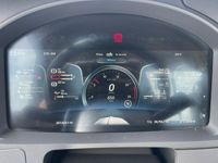 2023 Kenworth T680