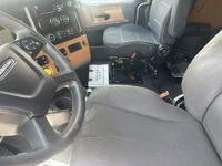2020 Freightliner CASCADIA 126