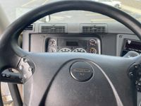 2018 Freightliner CASCADIA