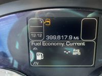 2021 Kenworth T680