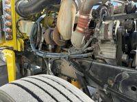 2007 Peterbilt 379-127