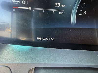 2022 Kenworth T680