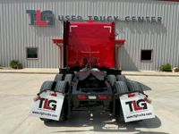 2022 Peterbilt 579