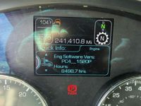 2022 Kenworth T680