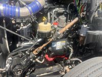 2017 Kenworth T880