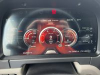 2023 Peterbilt 579