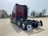 2023 Peterbilt 579