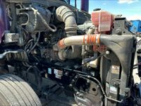 2021 Peterbilt 579