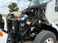 2019 Peterbilt 579