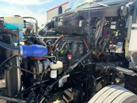 2023 Peterbilt 567