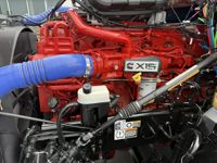 2023 Kenworth T680