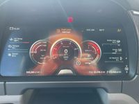 2023 Peterbilt 579