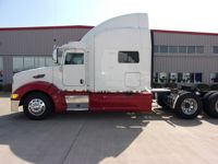 2016 Peterbilt 386